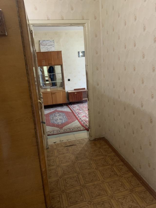https://photo.capital.com.ua/foto_k/k55072815506.jpg