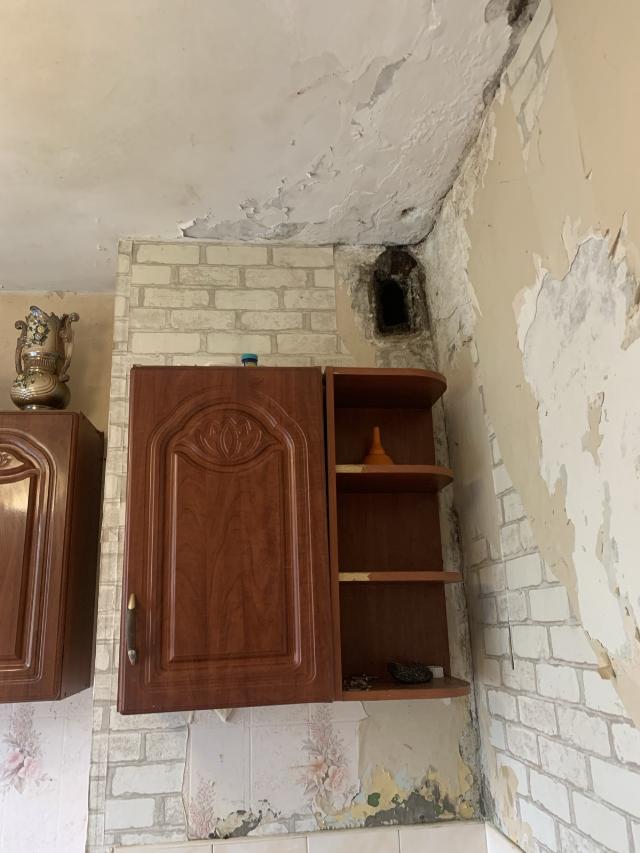 https://photo.capital.com.ua/foto_k/k55072815508.jpg