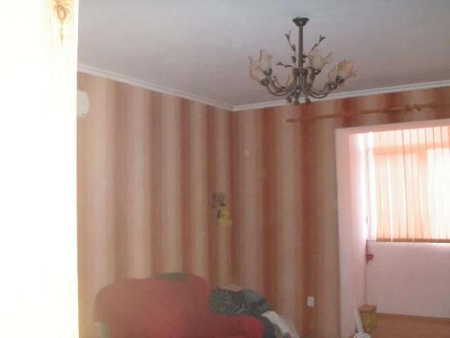 https://photo.capital.com.ua/foto_k/k55072815608.jpg