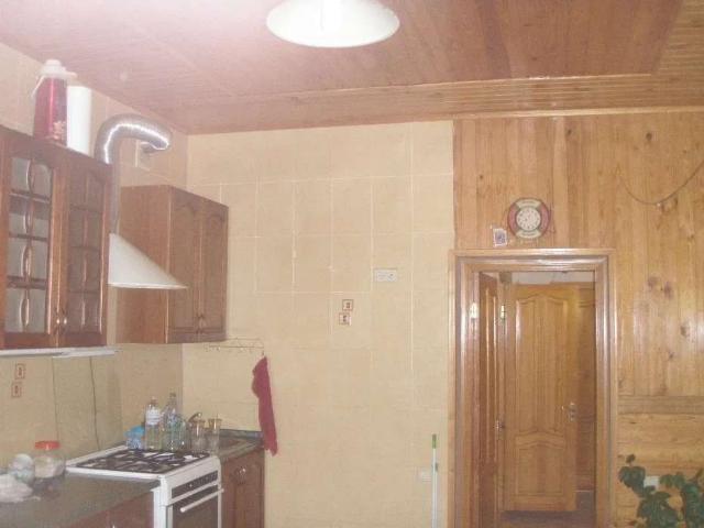 https://photo.capital.com.ua/foto_k/k55072815611.jpg