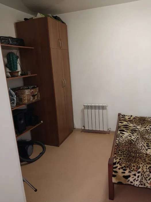 https://photo.capital.com.ua/foto_k/k55072815703.jpg