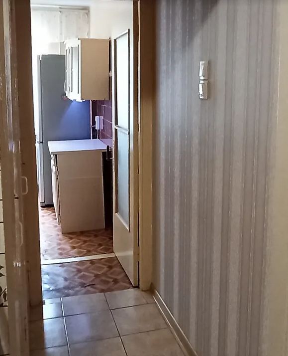 https://photo.capital.com.ua/foto_k/k55072815910.jpg