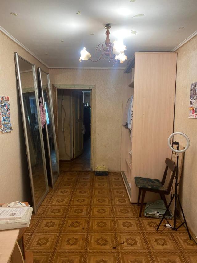 https://photo.capital.com.ua/foto_k/k55072816005.jpg