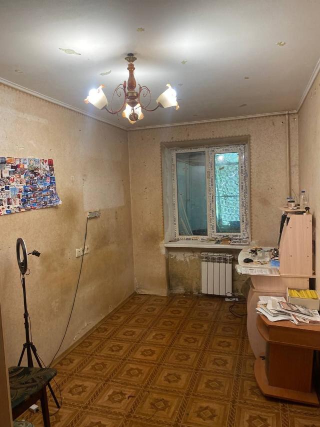 https://photo.capital.com.ua/foto_k/k55072816006.jpg