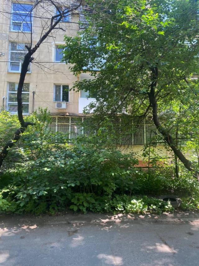 https://photo.capital.com.ua/foto_k/k55072816007.jpg