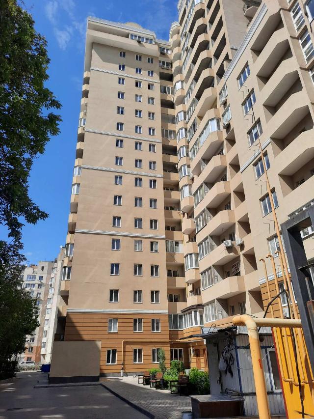 https://photo.capital.com.ua/foto_k/k55072816202.jpg