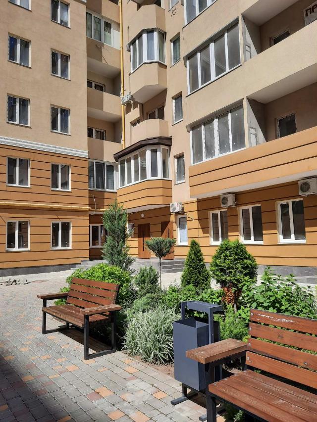 https://photo.capital.com.ua/foto_k/k55072816203.jpg