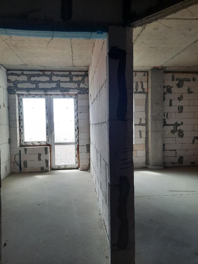 https://photo.capital.com.ua/foto_k/k55072816204.jpg