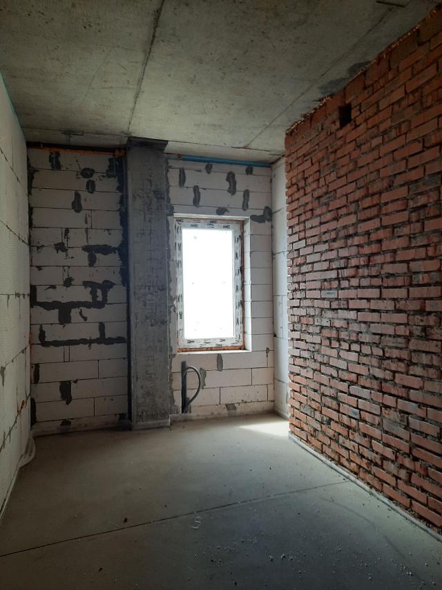 https://photo.capital.com.ua/foto_k/k55072816205.jpg