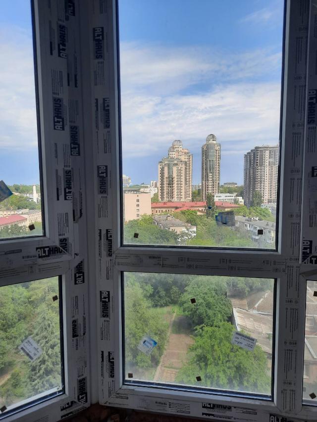 https://photo.capital.com.ua/foto_k/k55072816206.jpg