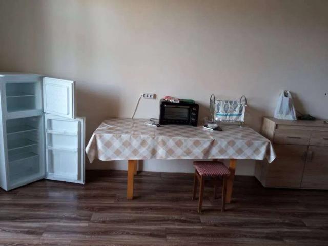 https://photo.capital.com.ua/foto_k/k55072816703.jpg