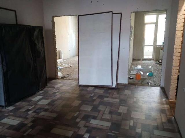 https://photo.capital.com.ua/foto_k/k55072816706.jpg