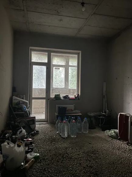 https://photo.capital.com.ua/foto_k/k55072816710.jpg