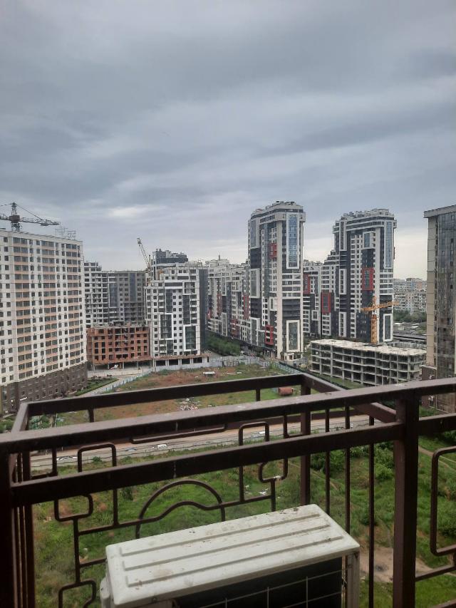 https://photo.capital.com.ua/foto_k/k55072817001.jpg