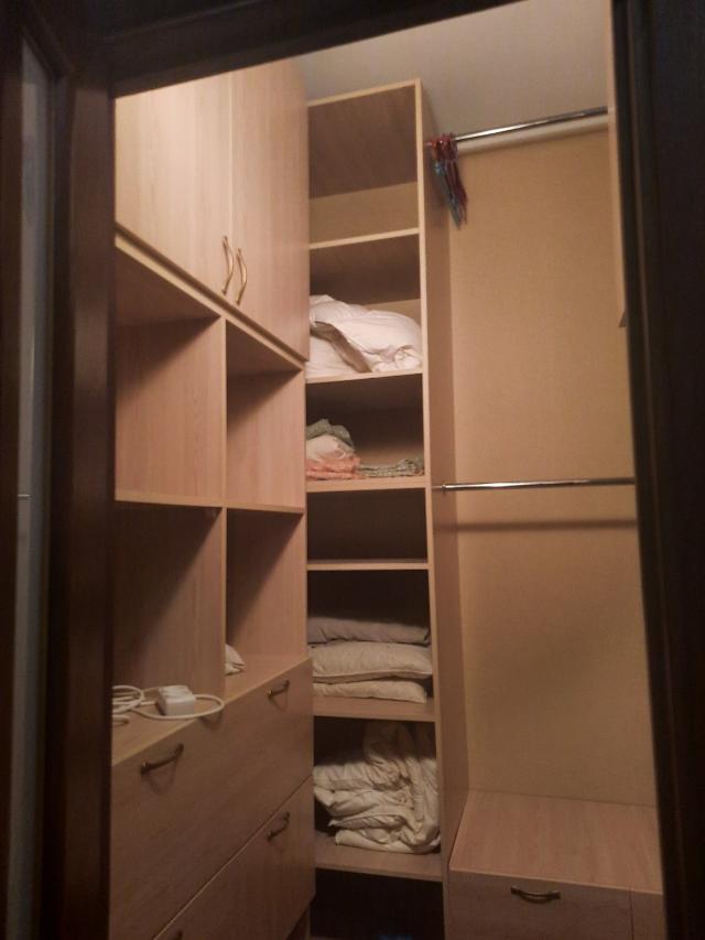 https://photo.capital.com.ua/foto_k/k55072817005.jpg