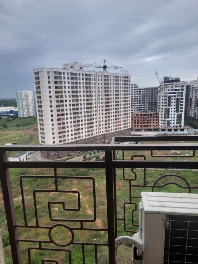 https://photo.capital.com.ua/foto_k/k55072817013.jpg