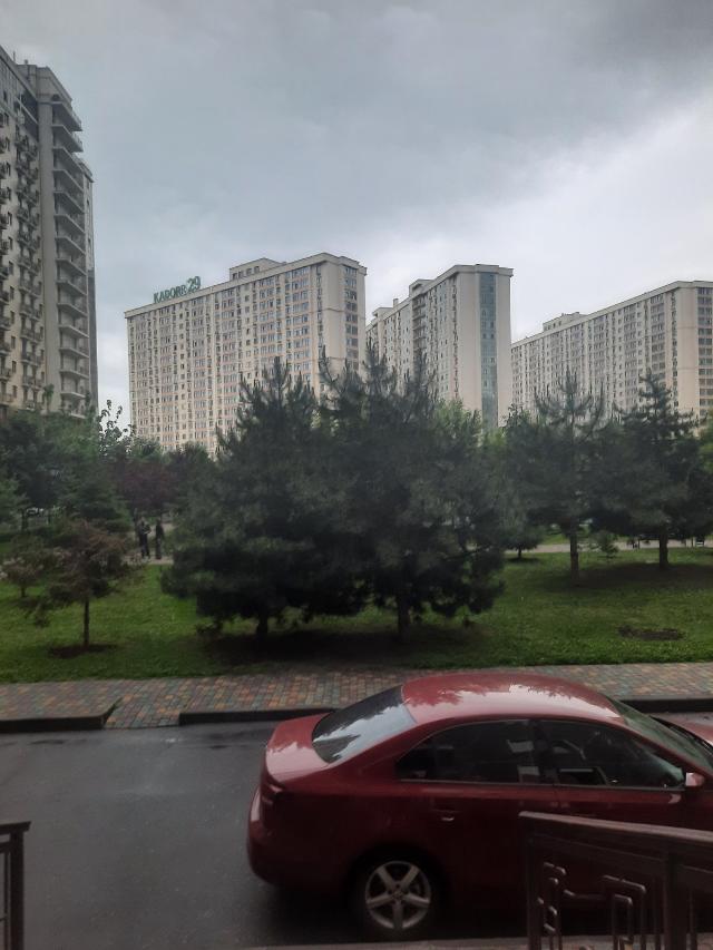 https://photo.capital.com.ua/foto_k/k55072817014.jpg