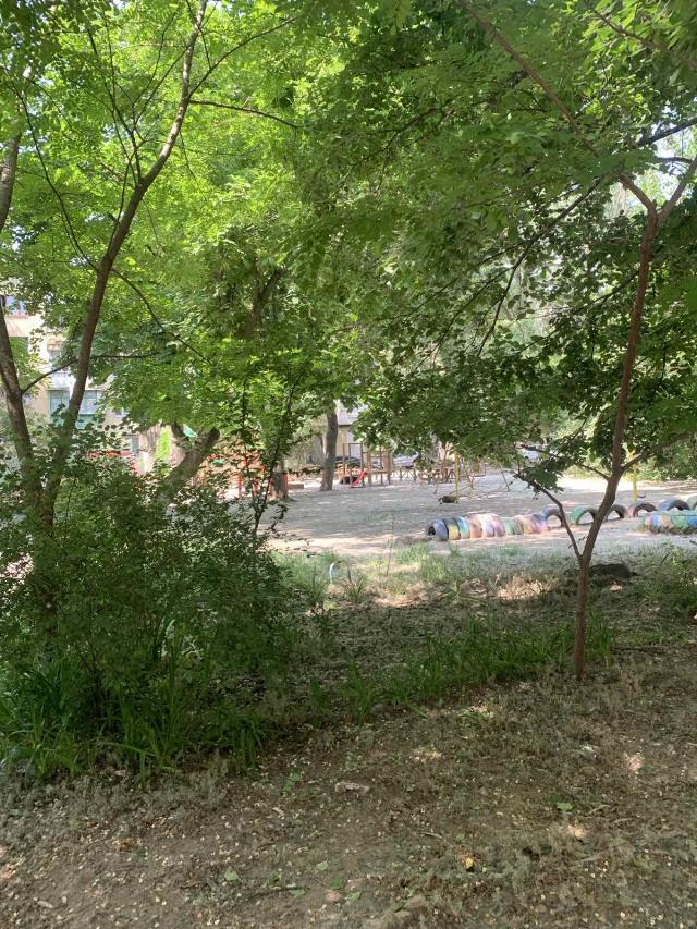 https://photo.capital.com.ua/foto_k/k55072817108.jpg