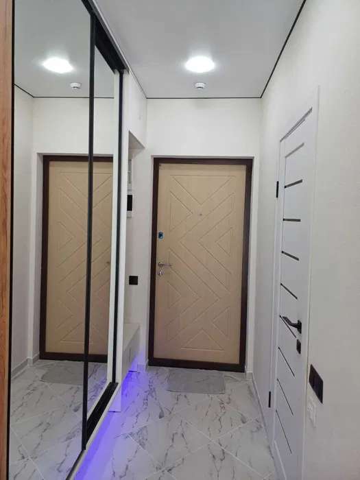 https://photo.capital.com.ua/foto_k/k55072817207.jpg