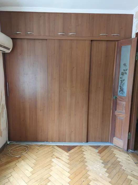 https://photo.capital.com.ua/foto_k/k55072817601.jpg