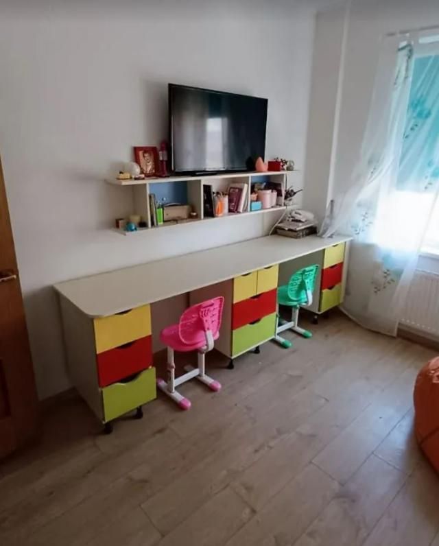 https://photo.capital.com.ua/foto_k/k55072817903.jpg