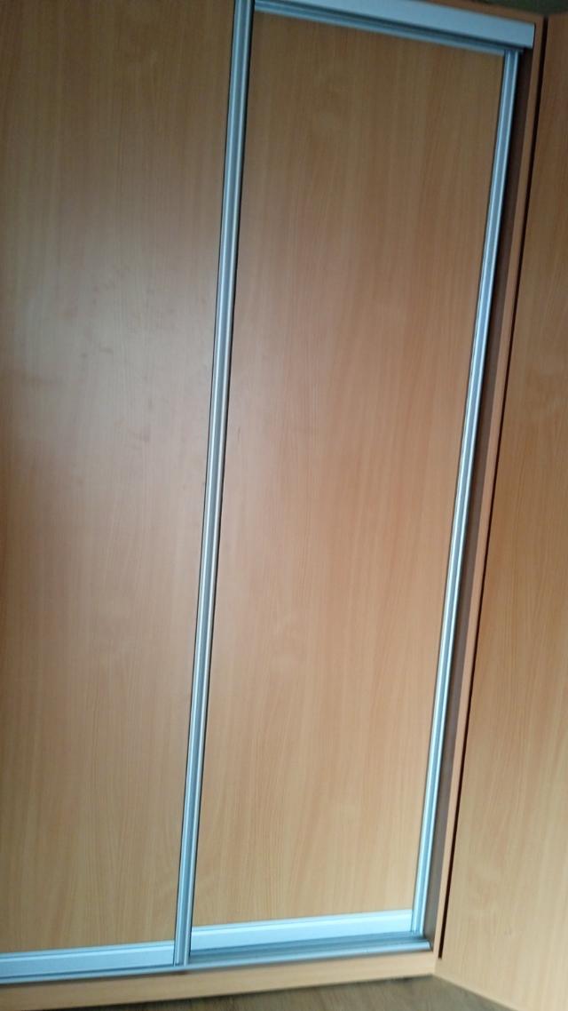 https://photo.capital.com.ua/foto_k/k55072818009.jpg