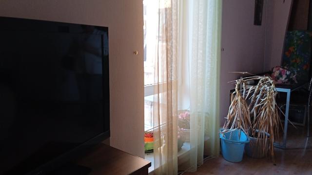 https://photo.capital.com.ua/foto_k/k55072818014.jpg