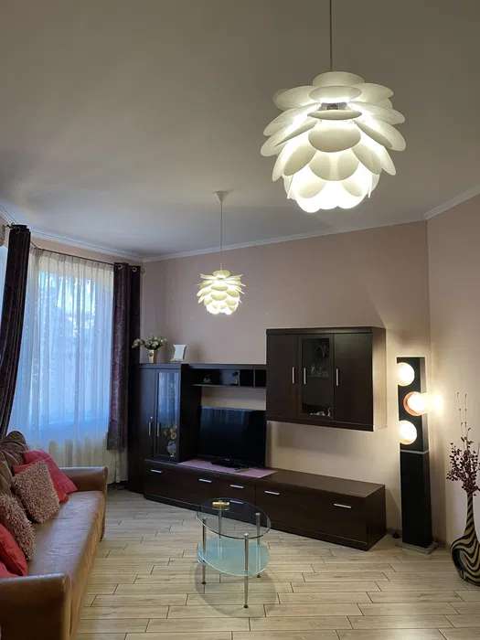 https://photo.capital.com.ua/foto_k/k55072818102.jpg