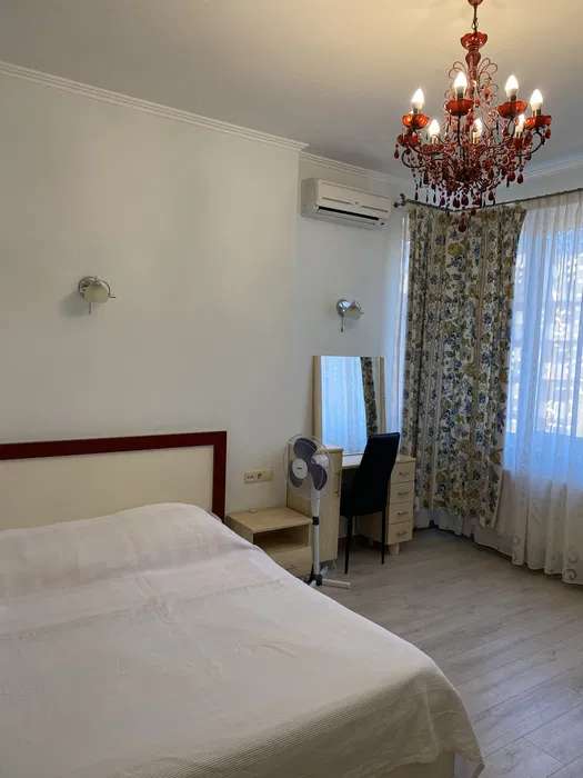 https://photo.capital.com.ua/foto_k/k55072818104.jpg