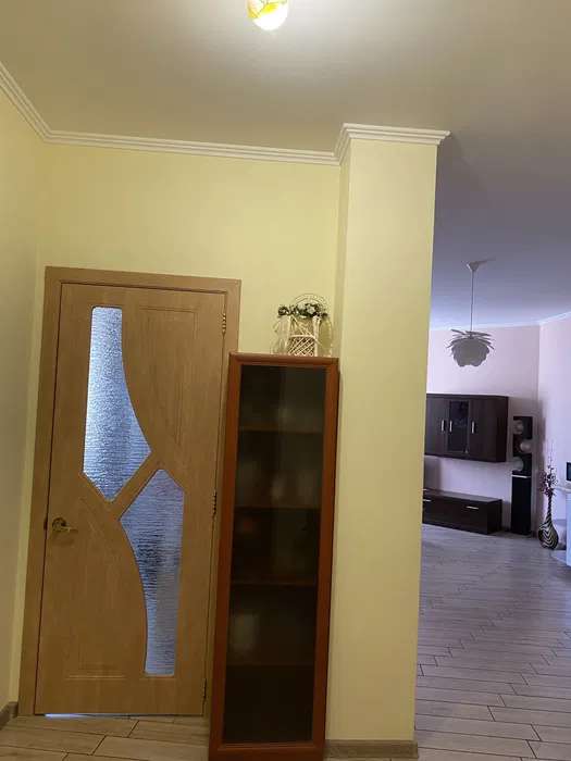 https://photo.capital.com.ua/foto_k/k55072818107.jpg
