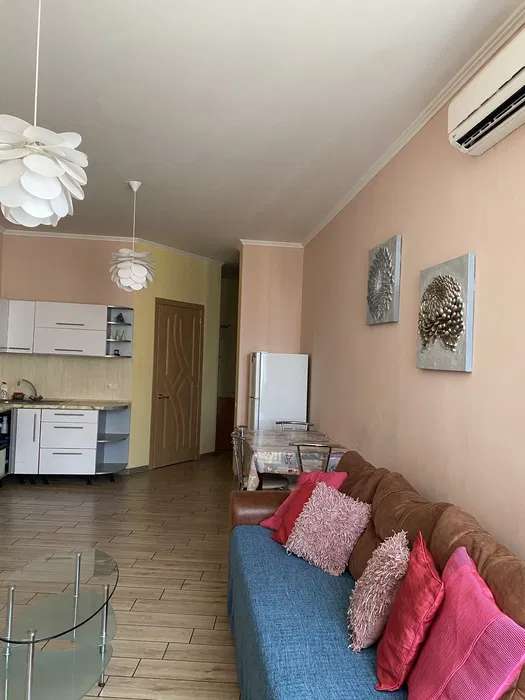 https://photo.capital.com.ua/foto_k/k55072818109.jpg