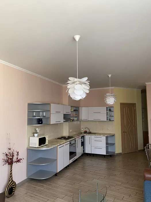 https://photo.capital.com.ua/foto_k/k55072818110.jpg