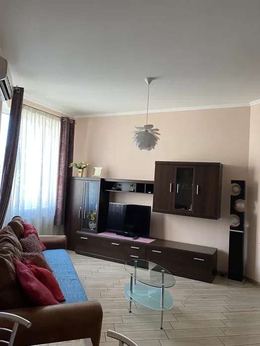 https://photo.capital.com.ua/foto_k/k55072818111.jpg