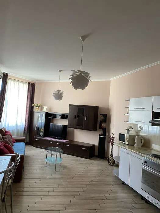 https://photo.capital.com.ua/foto_k/k55072818112.jpg