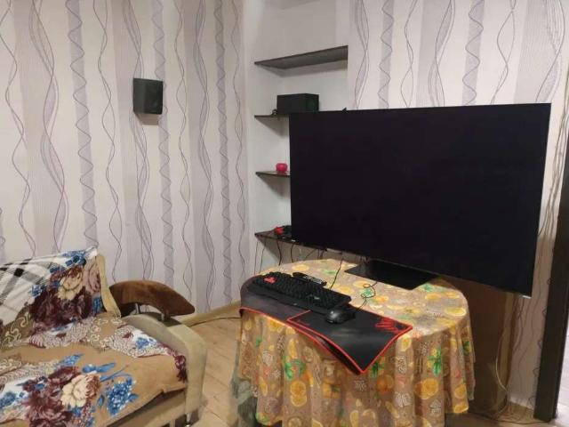https://photo.capital.com.ua/foto_k/k55072818202.jpg