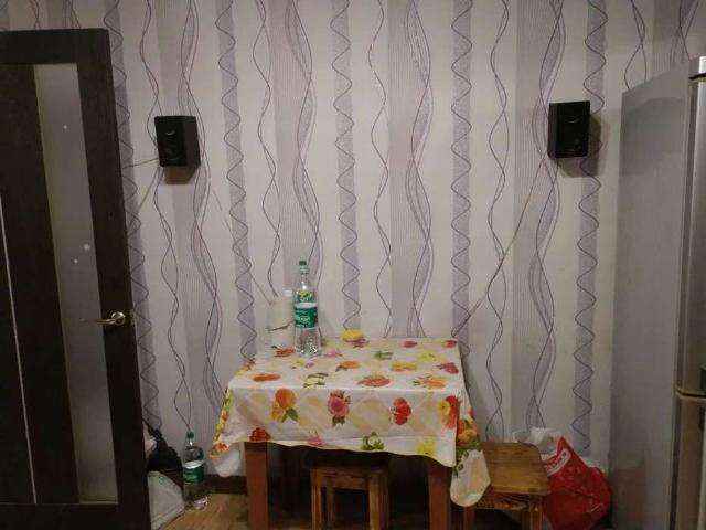 https://photo.capital.com.ua/foto_k/k55072818203.jpg