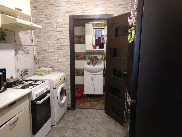 https://photo.capital.com.ua/foto_k/k55072818206.jpg