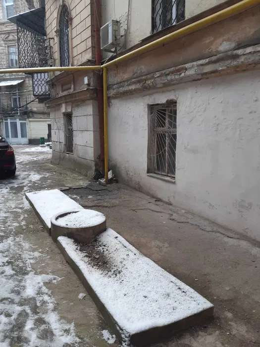https://photo.capital.com.ua/foto_k/k55072818303.jpg