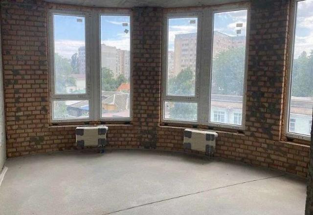 https://photo.capital.com.ua/foto_k/k55072818401.jpg