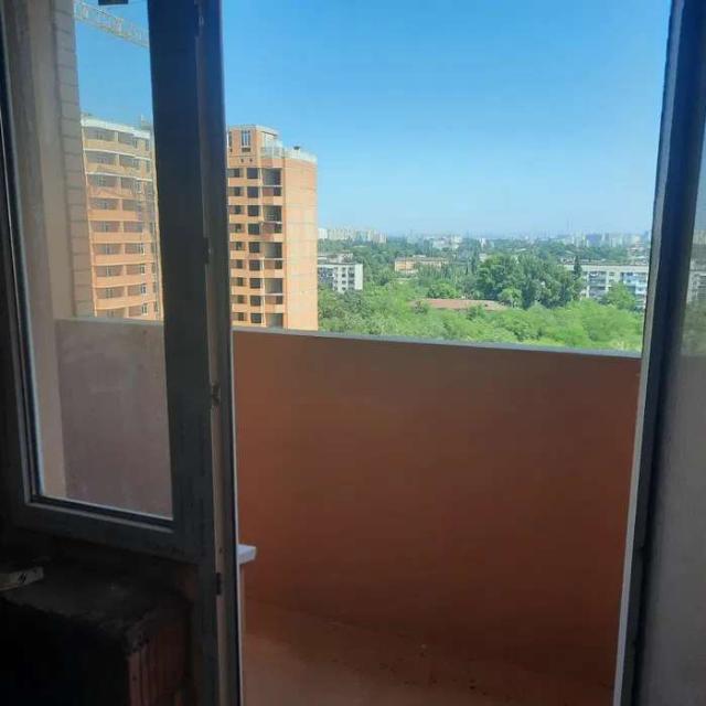 https://photo.capital.com.ua/foto_k/k55072818609.jpg