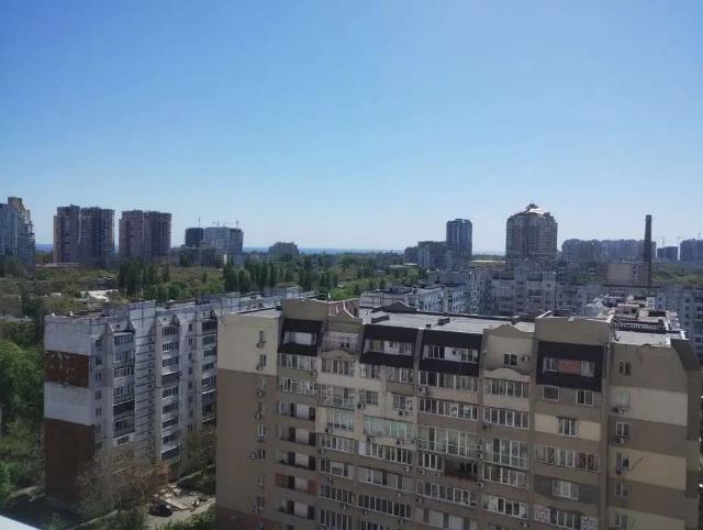 https://photo.capital.com.ua/foto_k/k55072819102.jpg