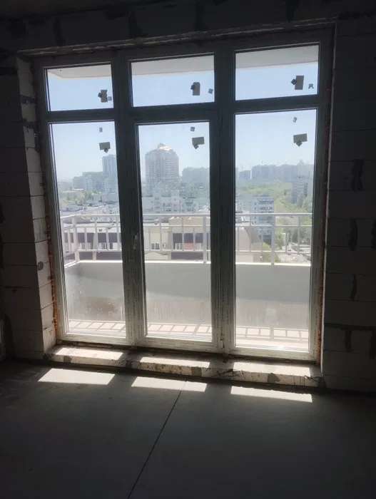 https://photo.capital.com.ua/foto_k/k55072819103.jpg