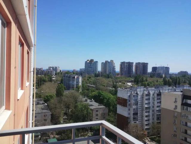 https://photo.capital.com.ua/foto_k/k55072819105.jpg