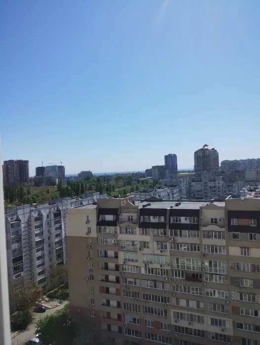 https://photo.capital.com.ua/foto_k/k55072819106.jpg