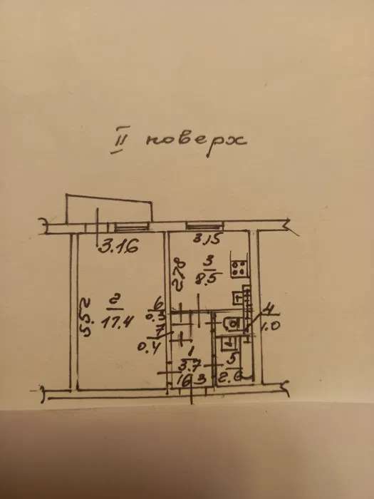 https://photo.capital.com.ua/foto_k/k55072819501.jpg