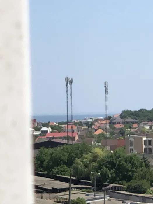 https://photo.capital.com.ua/foto_k/k55072819701.jpg