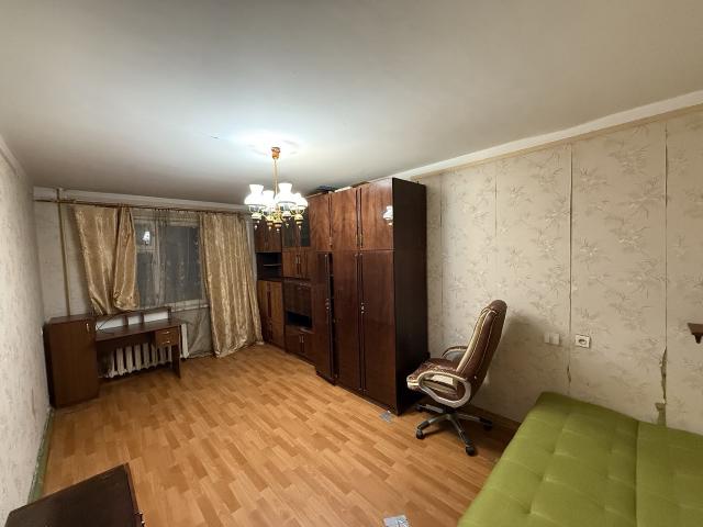 https://photo.capital.com.ua/foto_k/k55072820408.jpg