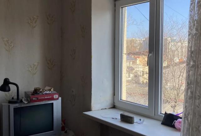 https://photo.capital.com.ua/foto_k/k55072820510.jpg