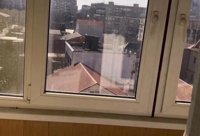 https://photo.capital.com.ua/foto_k/k55072820512.jpg