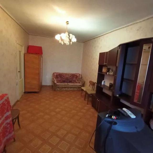 https://photo.capital.com.ua/foto_k/k55072820801.jpg